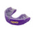 Mundschutz Opro Gold Self-Fit 