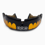 Mundschutz Opro Instant Custom-Fit Goldzähne 