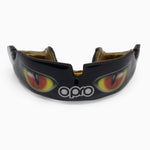 Mundschutz Opro Instant Custom-Fit Red Eyes 