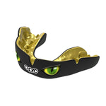 Mundschutz Opro Instant Custom-Fit Grüne Augen 