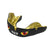 Mundschutz Opro Instant Custom-Fit Red Eyes 