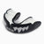 Mundschutz Opro Instant Custom-Fit Jaws Schwarz 