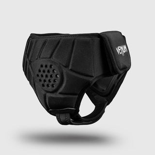 Ohrschützer Venum Challenger Schwarz 