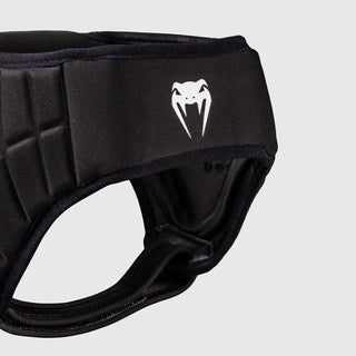 Ohrschützer Venum Challenger Schwarz 