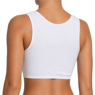 Elastisches Top Itaki Art. 424A 