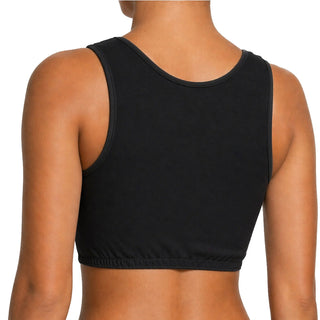 Elastisches Top Itaki Art. 424A 