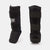 Schienbeinschoner Kind Leone Basic Junior PT132J