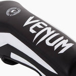 Paratibia Venum Elite 1394