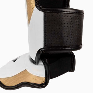 Schienbeinschoner Venum Elite EVO 