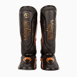 Schienbeinschoner Venum Elite EVO 