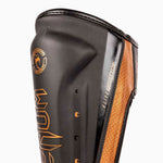 Schienbeinschoner Venum Elite EVO 