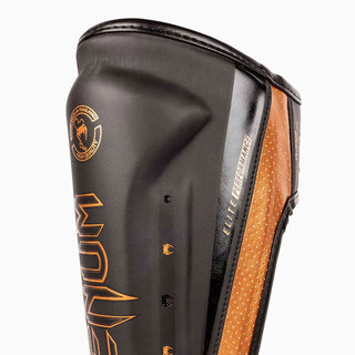 Schienbeinschoner Venum Elite EVO 