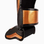 Schienbeinschoner Venum Elite EVO 