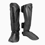 Schienbeinschoner Venum Elite EVO 