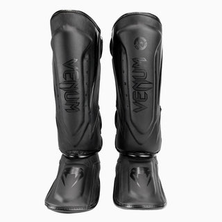 Schienbeinschoner Venum Elite EVO 