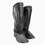 Schienbeinschoner Venum Elite EVO 