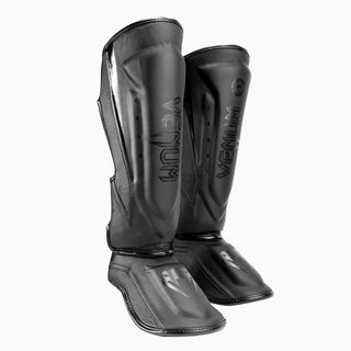 Schienbeinschoner Venum Elite EVO 