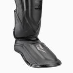 Schienbeinschoner Venum Elite EVO 