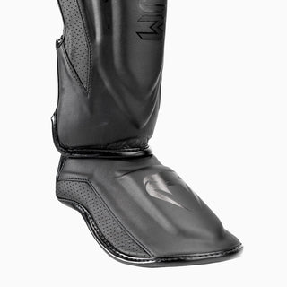 Schienbeinschoner Venum Elite EVO 