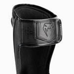 Schienbeinschoner Venum Elite EVO 
