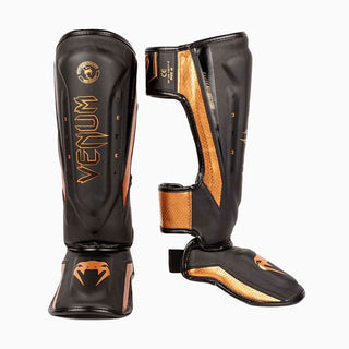 Schienbeinschoner Venum Elite EVO 