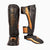 Schienbeinschoner Venum Elite EVO 