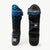 Schienbeinschoner Leone MMA Cage PT163 Blau 