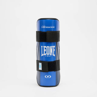 Schienbeinschoner Leone WAKO PT189 Blau 