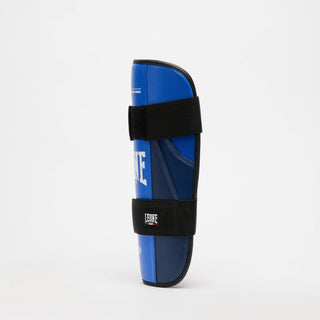 Schienbeinschoner Leone WAKO PT189 Blau 