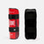 Schienbeinschoner Leone WAKO PT189 Rot 