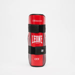 Schienbeinschoner Leone WAKO PT189 Rot 