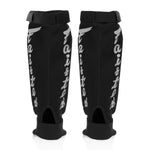 Socken-Schienbeinschoner Fairtex Neopren SP6 
