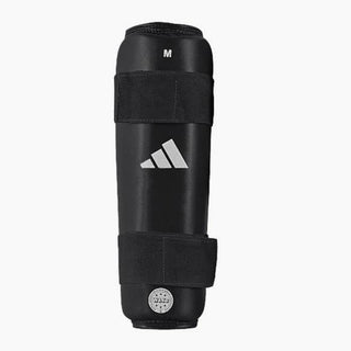 Paratibie Adidas Kick Pro WAKO-Combat Arena