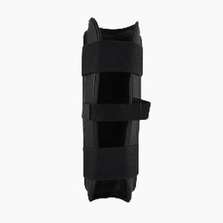 Paratibie Adidas Kick Pro WAKO-Combat Arena