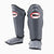 Schienbeinschoner Twins Special Grau-Combat Arena