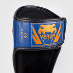Schienbeinschoner Venum Elite 1394