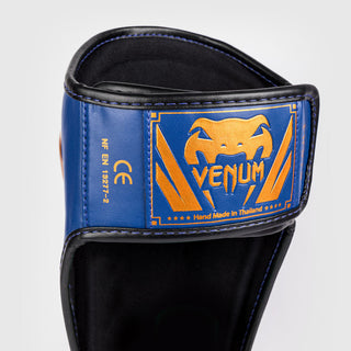 Schienbeinschoner Venum Elite 1394