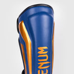 Schienbeinschoner Venum Elite 1394