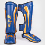 Schienbeinschoner Venum Elite 1394