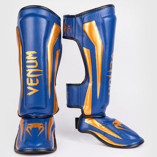 Schienbeinschoner Venum Elite 1394