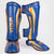 Schienbeinschoner Venum Elite 1394