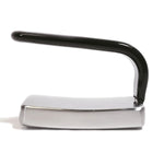 Rechteckige Cutman-Platte Rival Boxing 