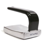 Rechteckige Cutman-Platte Rival Boxing 