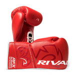 Boxhandschuhe Rival RFX Guerrero Sparring HDE-F 