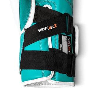 Boxsack-Handschuhe Rival RFX Guerrero V-BAG HDE-F 