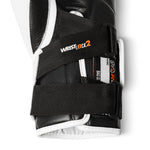 Boxsack-Handschuhe Rival RFX Guerrero V-BAG SF-H 