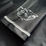 Rashguard Pride or Die Fight Club maniche lunghe-Combat Arena