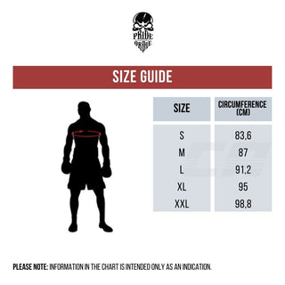 Rashguard Pride or Die Unleashed V2 langärmlig 