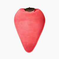 Ersatz für den Innenschlauch Boxbirne Cleto Reyes