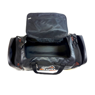 Gym Sporttasche Rival RGB10 